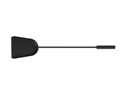 Kaminio priemonės PK012 - gaukdaugiau.lt