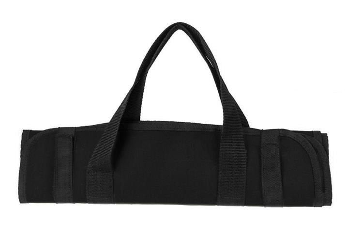 Atsparus Vandeniui Krepšys Medienai Nešti 20 kg - gaukdaugiau.lt