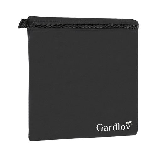 Vienvietis sodo krepšelio užvalkalas - gaukdaugiau.lt