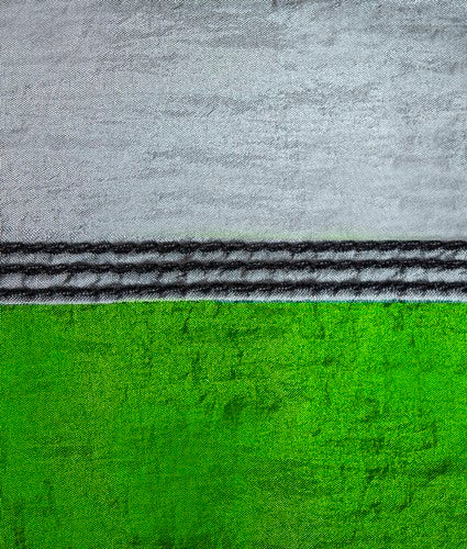 Santjago turistinis hamakas 260x140cm - gaukdaugiau.lt
