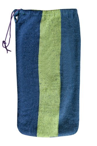 Sodo hamakas 200x150cm su rėmeliu - gaukdaugiau.lt