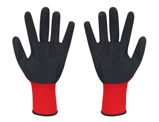 Peleninis dulkių siurblys ODK013-20L, karščiui atsparus, 20L - gaukdaugiau.lt