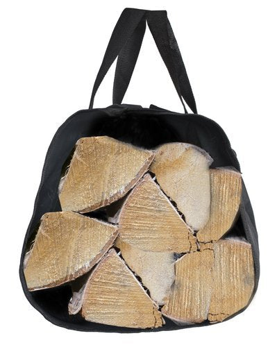 Peleninis dulkių siurblys ODK013-20L, karščiui atsparus, 20L - gaukdaugiau.lt
