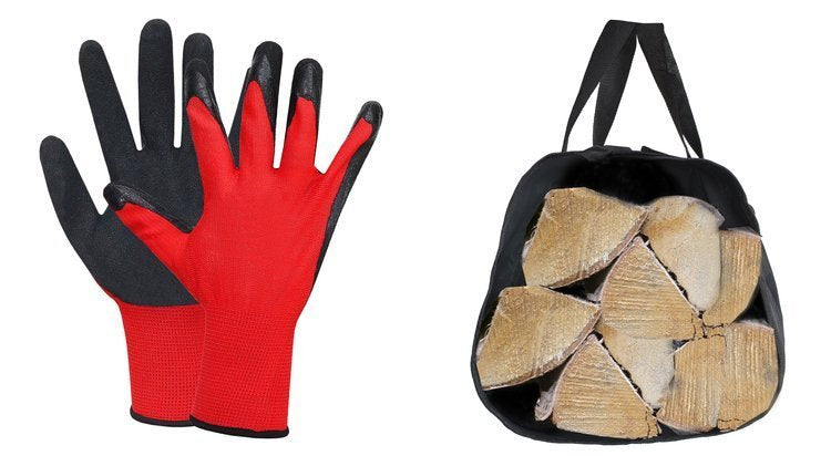 Peleninis dulkių siurblys ODK013-20L, karščiui atsparus, 20L - gaukdaugiau.lt