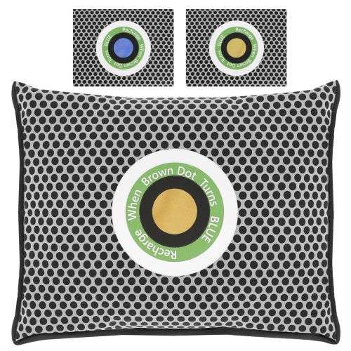 Sausintuvas - Drėgmės Sugėriklis Automobiliui Efektyvus - gaukdaugiau.lt