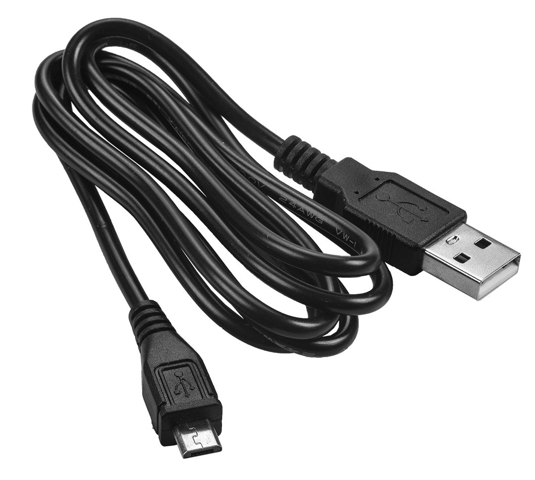 Akumuliatorinis purkštuvas su micro-USB 3.6V - gaukdaugiau.lt