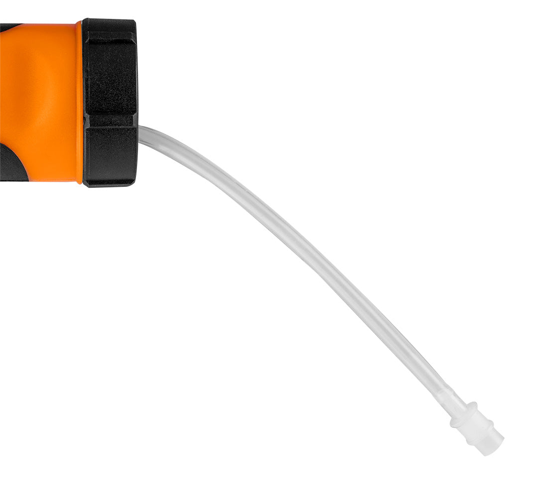 Akumuliatorinis purkštuvas su micro-USB 3.6V - gaukdaugiau.lt