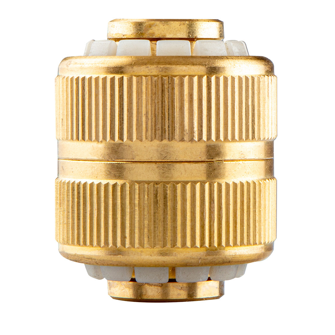 3/4" vario taisytuvas, iš žalvario - gaukdaugiau.lt