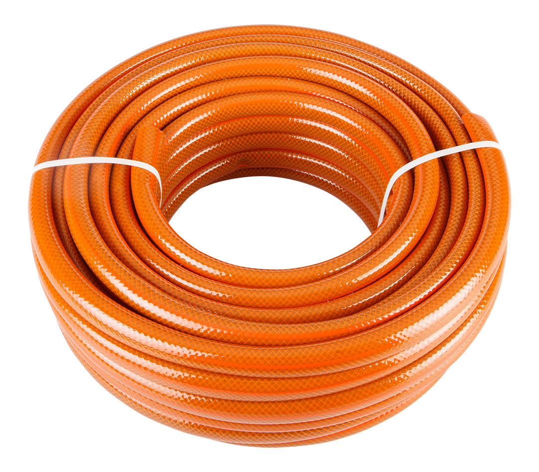 Sodo žarna 1/2"x20m, 4 sluoksnio NEO ECONOMIC - gaukdaugiau.lt
