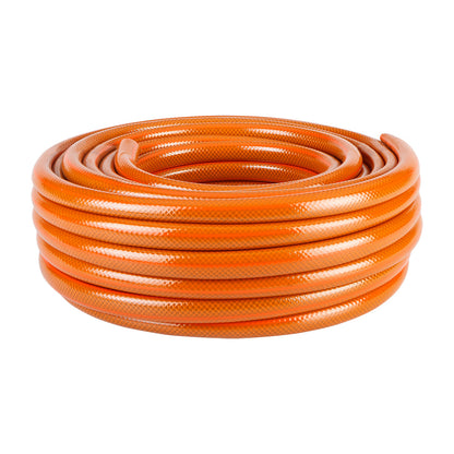 Sodo žarna 1/2"x20m, 4 sluoksnio NEO ECONOMIC - gaukdaugiau.lt