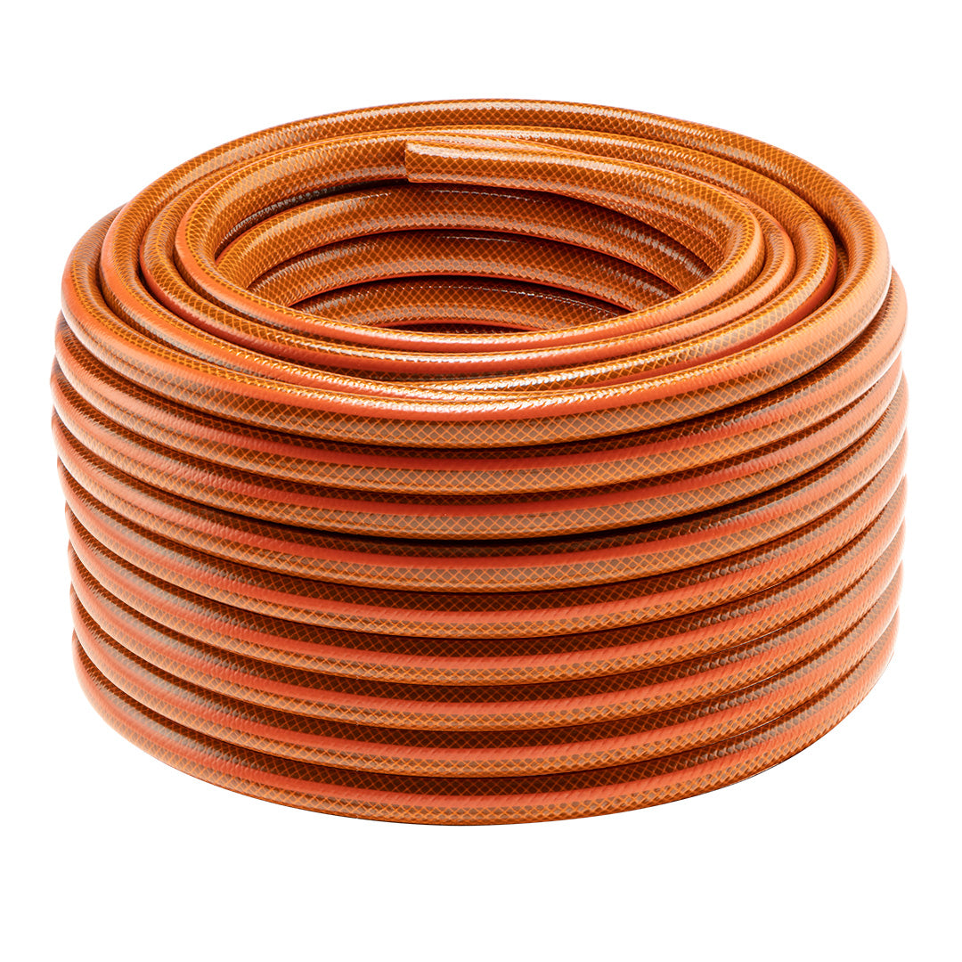 Sodo žarna 1/2"x50m, 4 sluoksnio NEO ECONOMIC - gaukdaugiau.lt