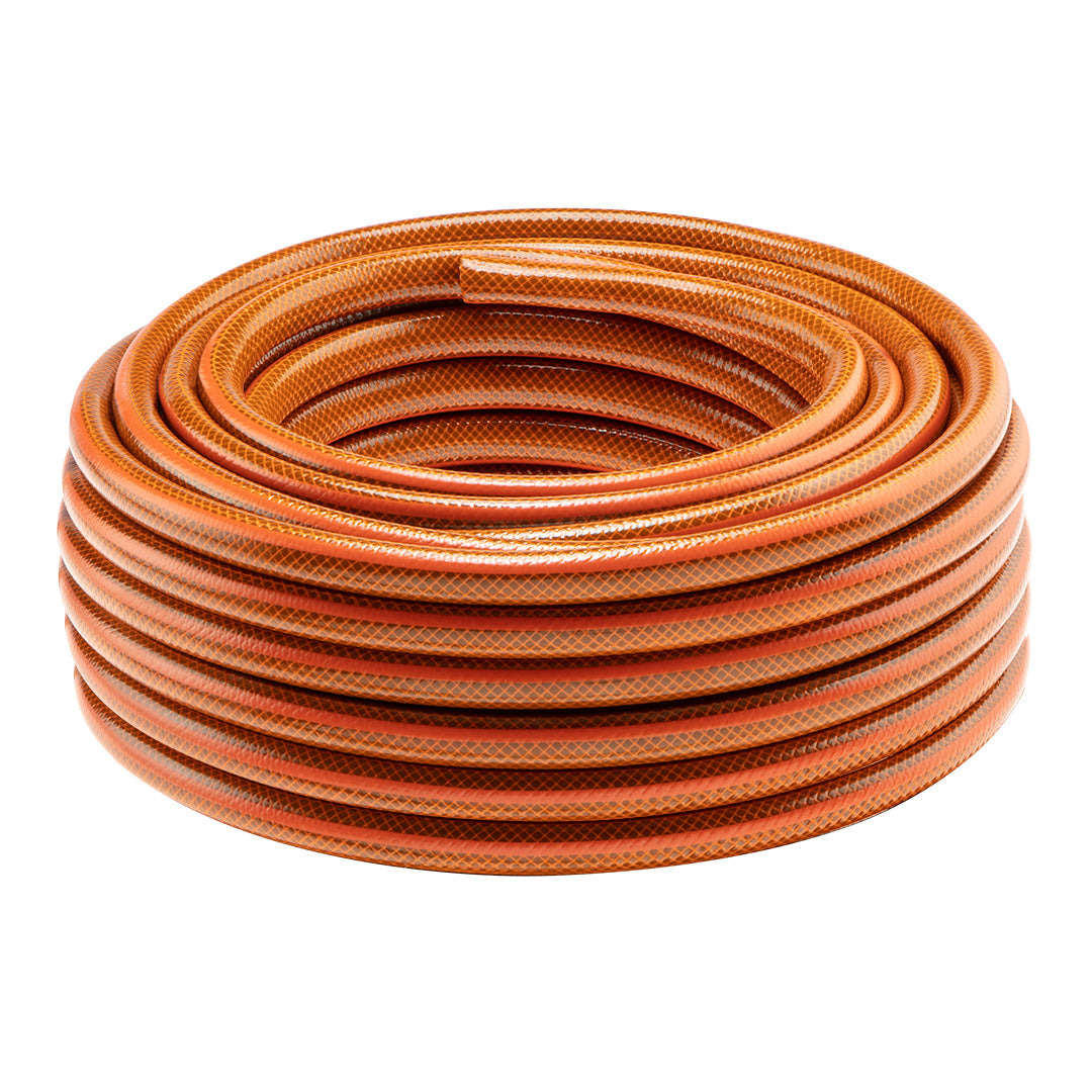 Sodo žarna 3/4"x20m, 4 sluoksnio NEO ECONOMIC - gaukdaugiau.lt