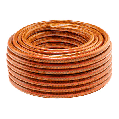 Sodo žarna 3/4"x30m, 4 sluoksnio NEO ECONOMIC - gaukdaugiau.lt