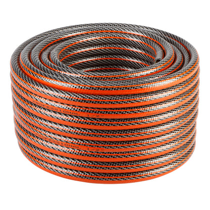 Sodo žarna 1/2"x30m, 6 sluoksnių NEO PROFESSIONAL - gaukdaugiau.lt