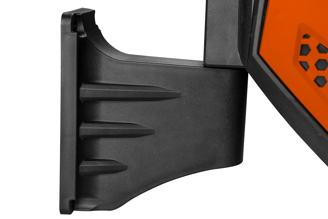 Sodinimo žarna su automatinio vyniojimo įtaisu 1/2", 20 m +2 m - gaukdaugiau.lt