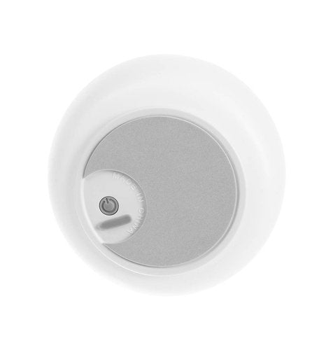 LED naktinė lempa - kačiukas - gaukdaugiau.lt