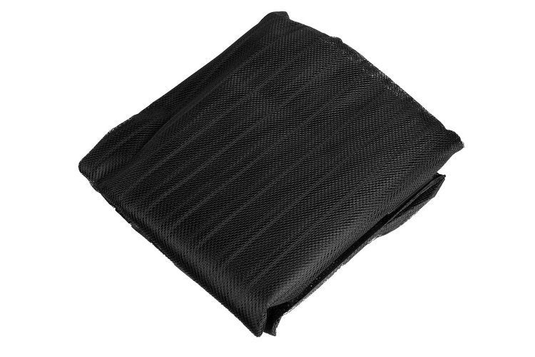 Tinklelis nuo uodų durims MM 100x210 HQ - gaukdaugiau.lt