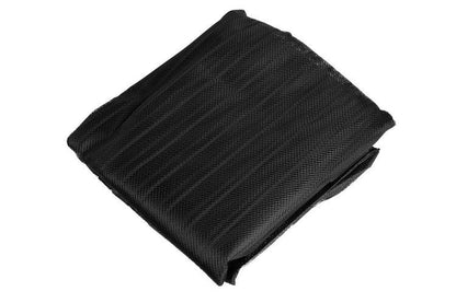 Tinklelis nuo uodų durims MM 100x210 HQ - gaukdaugiau.lt