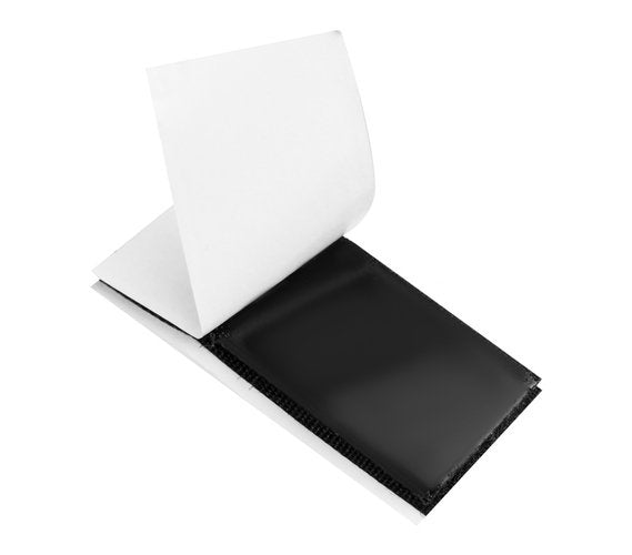 Tinklelis nuo uodų durims MM 100x210 HQ - gaukdaugiau.lt