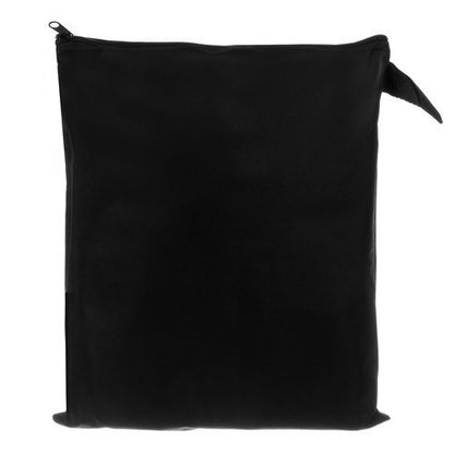 Sodo kepsninės dangtis 147x61x122cm - gaukdaugiau.lt