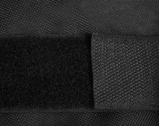 Sodo kepsninės dangtis 147x61x122cm - gaukdaugiau.lt