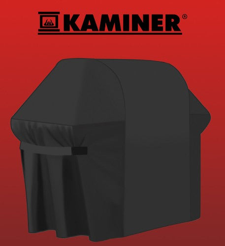 Sodo grotelių dangtelis 147x61x122cm - gaukdaugiau.lt