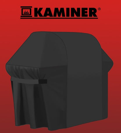Sodo grotelių dangtelis 147x61x122cm - gaukdaugiau.lt