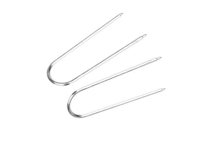 Apmušalų Nuėmikliai - Rinkinyje 40 Vnt. Patikimi Įrankiai - gaukdaugiau.lt