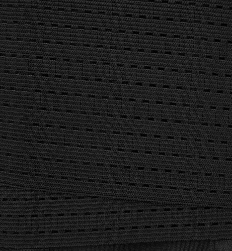 Neopreno mankštos diržas - XXL korsetas - gaukdaugiau.lt