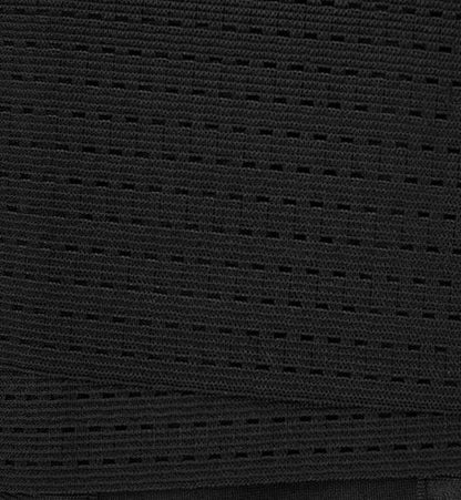 Neopreno mankštos diržas - XXL korsetas - gaukdaugiau.lt