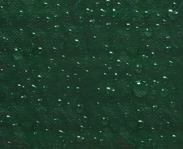 Užvalkalas sodo sūpynėms 215x153x145cm PE - gaukdaugiau.lt