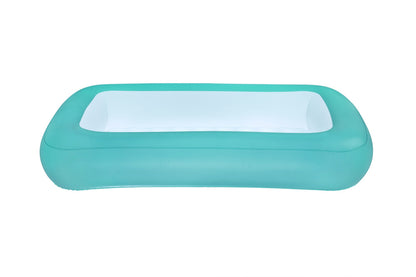 Pūstamasis jūros baseinas 165 x 104 x 25 cm PremiumLine 51115 - gaukdaugiau.lt