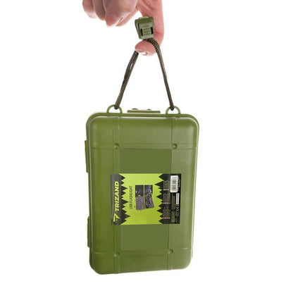 T6 USB žibintuvėlis - gaukdaugiau.lt