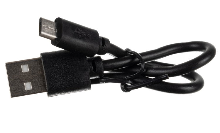 USB LED priekinis žibintas - gaukdaugiau.lt