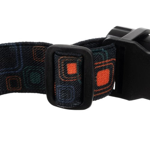 USB LED priekinis žibintas - gaukdaugiau.lt