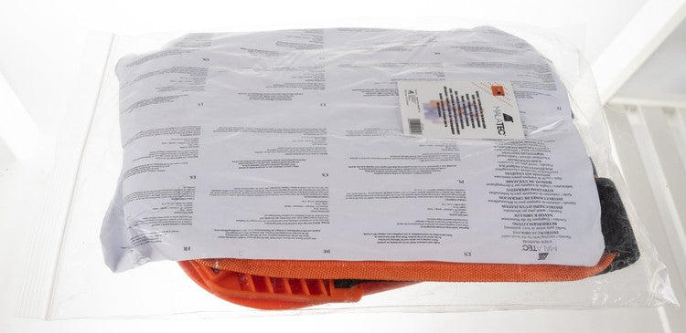 Benzino krūmapjovių diržai/atraminiai diržai - gaukdaugiau.lt