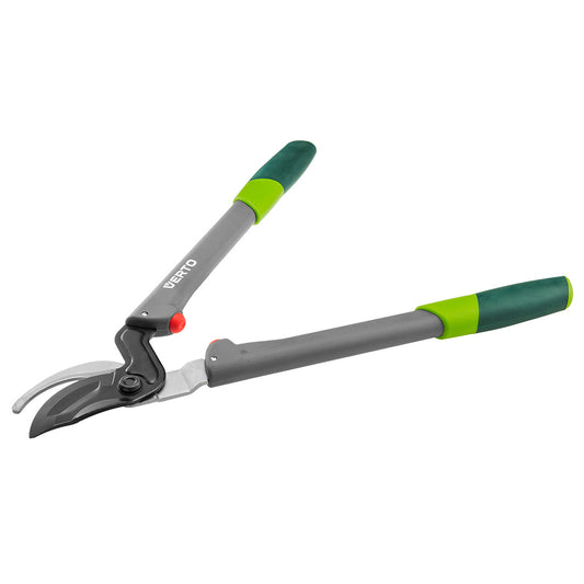 Gyvatvorių žirklės 520 mm, pjovimo skersmuo 30 mm, stiklo pluošto rankenos - gaukdaugiau.lt