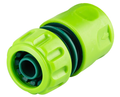 Pusinis jungiamasis movinis 1/2", vienmedis, 30 vnt. - gaukdaugiau.lt