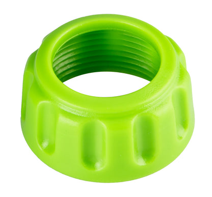 Sanktinis jungiamasis 1/2", vienmedis, 30 vnt. - gaukdaugiau.lt