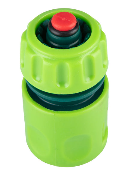 Sanktinis jungiamasis 1/2", vienmedis, 30 vnt. - gaukdaugiau.lt