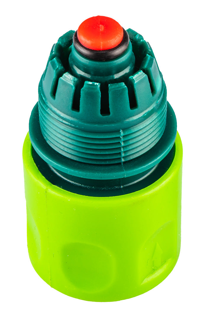 Sanktinis jungiamasis 1/2", vienmedis, 30 vnt. - gaukdaugiau.lt