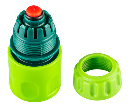 Sanktinis jungiamasis 1/2", vienmedis, 30 vnt. - gaukdaugiau.lt