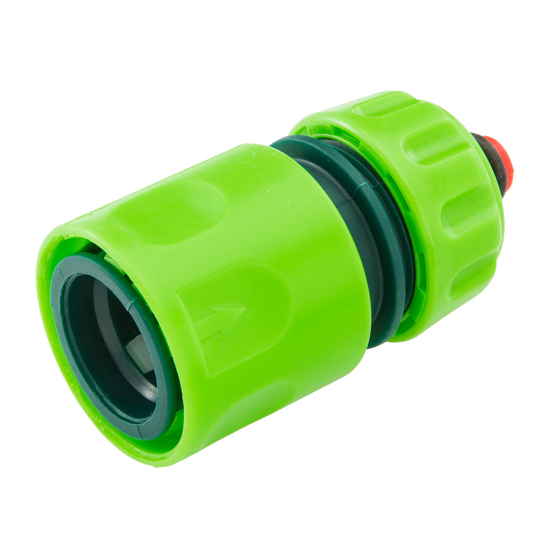 Sanktinis jungiamasis 1/2", vienmedis, 30 vnt. - gaukdaugiau.lt