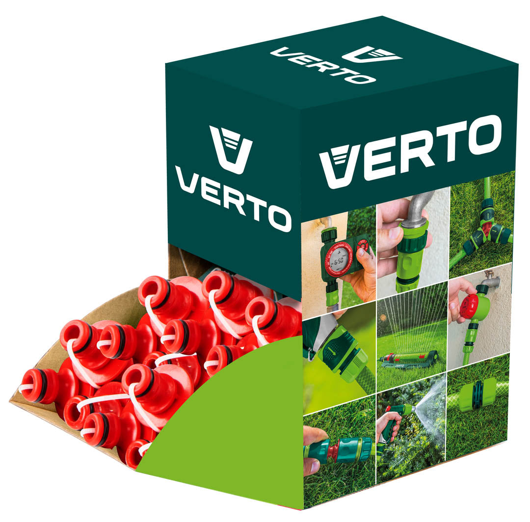 I tipo jungtis, 30 vnt. - gaukdaugiau.lt