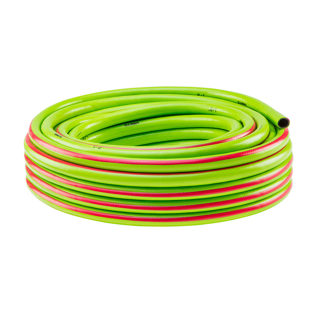 Sodinė žarna 20 m, 1/2" PROFESSIONAL - gaukdaugiau.lt