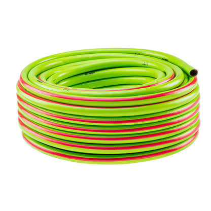 Sodo vamzdis 30 m, 1/2" PROFESSIONAL - gaukdaugiau.lt