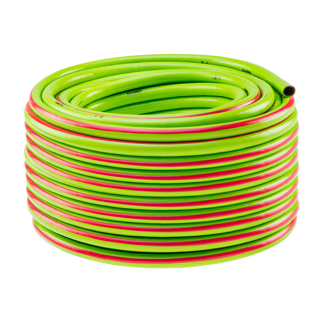 Sodo laidas 50 m, 1/2" PROFESSIONAL - gaukdaugiau.lt