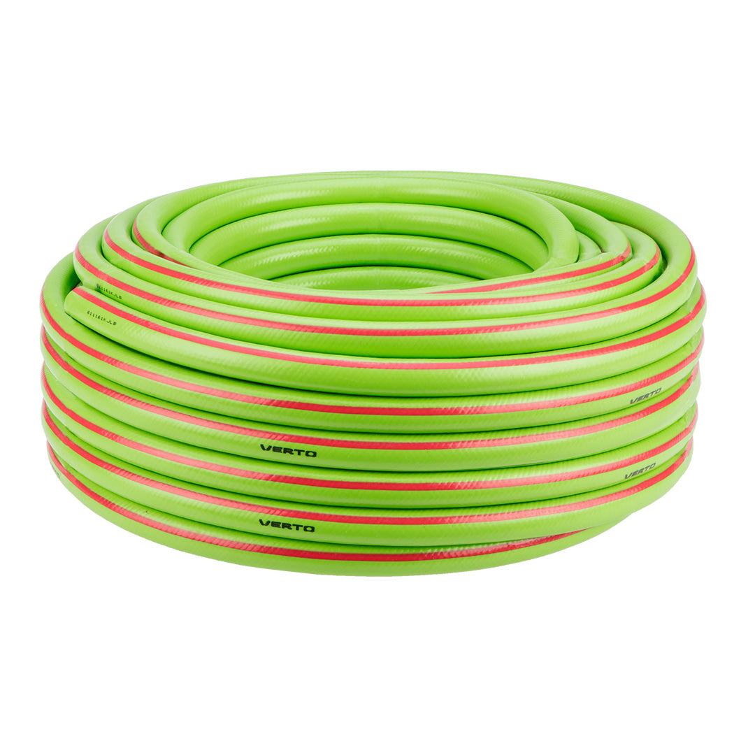 Sodo žarna 30 m, 3/4" PROFESSIONAL - gaukdaugiau.lt