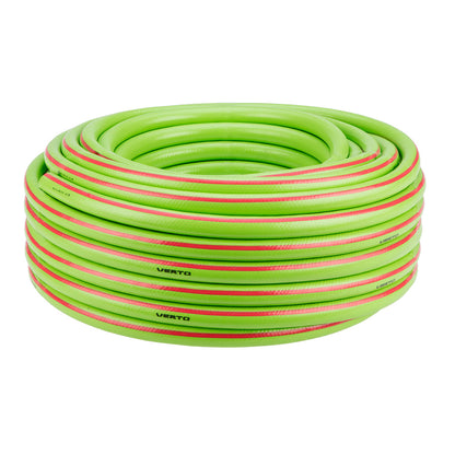 Sodo žarna 30 m, 3/4" PROFESSIONAL - gaukdaugiau.lt