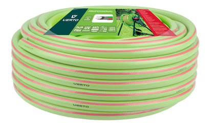 Sodo žarna 30 m, 3/4" PROFESSIONAL - gaukdaugiau.lt